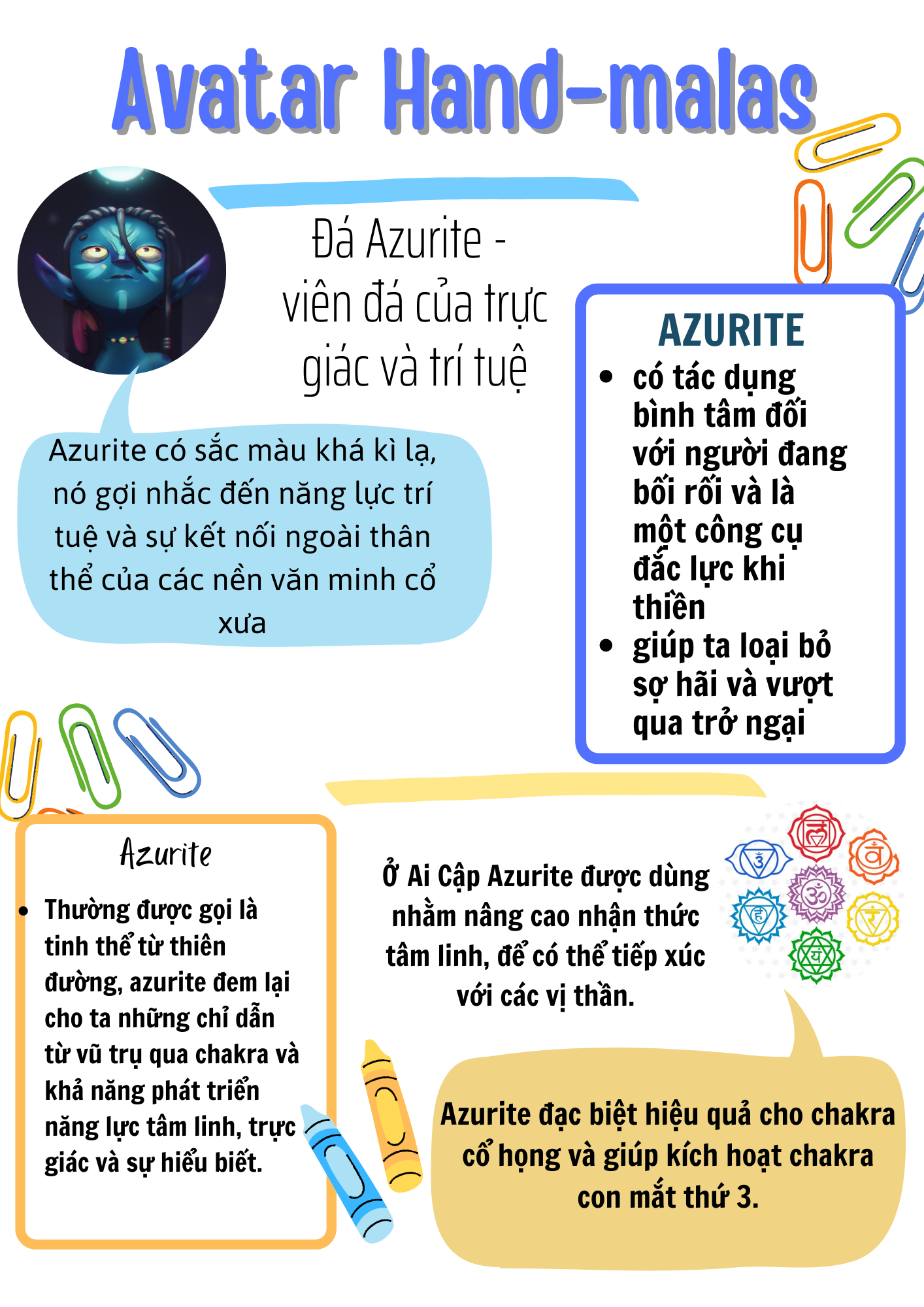 KÍ TỰ ĐẶC BIỆT AVATAR STAR ĐẸP SỐ 1 VN #14 KÍ TỰ ĐẶC BIỆT AVATAR STAR ĐẸP SỐ 1 VN